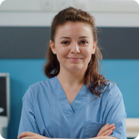 Vetty csapat- Jakab Tünde