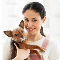 Vetty csapat - Kis Melinda